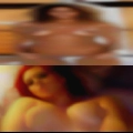 Meet milfs Detroit real