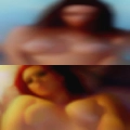 Moaning sluts sound girls