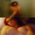 Mothers looking sex Greer