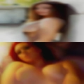 Naked horny women wife