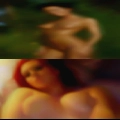 Naked Lynchburg swingers eating