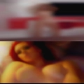 Naked swingers Hampshire