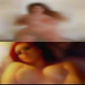 Older couples for sex Manassas