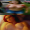 People personal sex fuck