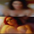 Post-op trans women Columbia