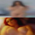 Sex hangouts for sucking slave
