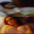 Swinger Destin club 65401 nude