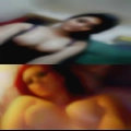 Swinger paradise stream horny