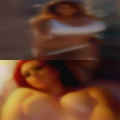 Transvestite swingers clubs
