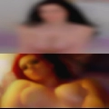 Wanting hot fuck Murfreesboro