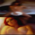 Worcester swinger couple needed