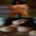 Adult friends swingers Manteca