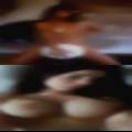 Adult friends swingers Manteca