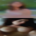 Adult hard core mature swingers