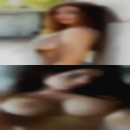 Alabama interracial swingers