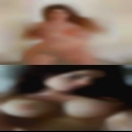Boat swinger women morning now