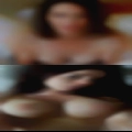 Cheap private girls for Welling