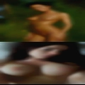 Deerfield Beach swingers party