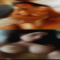 Free local threesome singles