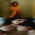 Horny female Jefferson City