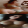 Housewife free Miami get fuck