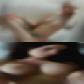 Mature screwing fuck party