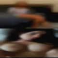 Milwaukee woman want threesome