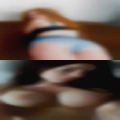 Milwaukee woman want threesome