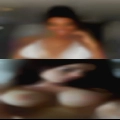 Moaning sluts sound girls