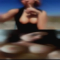 Naked Lynchburg swingers eating
