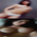 Only normal nude girls trapped