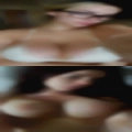People nude swinger theaters
