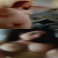 Phone chat horny married women