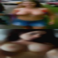 Pleasure time girls Brandon