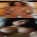 Roman single horny girls dicks