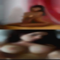 Sex free horny girls