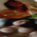 Sexy horny hot women clubs