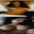 Sexy women Villa Park Ottawa