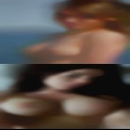 The website with girls from