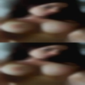 Threesome wife swinger Marion