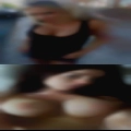 Want real girls from Canon City