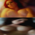 Wanting hot fuck Murfreesboro