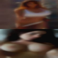 Women Irwin cheating have heaps