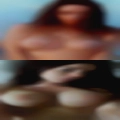 Women seek partner Spring field