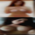 World best nude girls for
