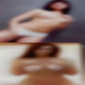 Army looking fuck pussy