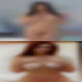 Big girls fuck club Olean nude