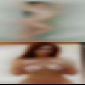 Club transsexual girls