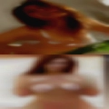 Fishing sexy woman Poca women
