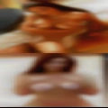 Horniest women Albany looking